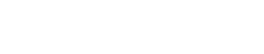 山東水境傳感科技有限公司